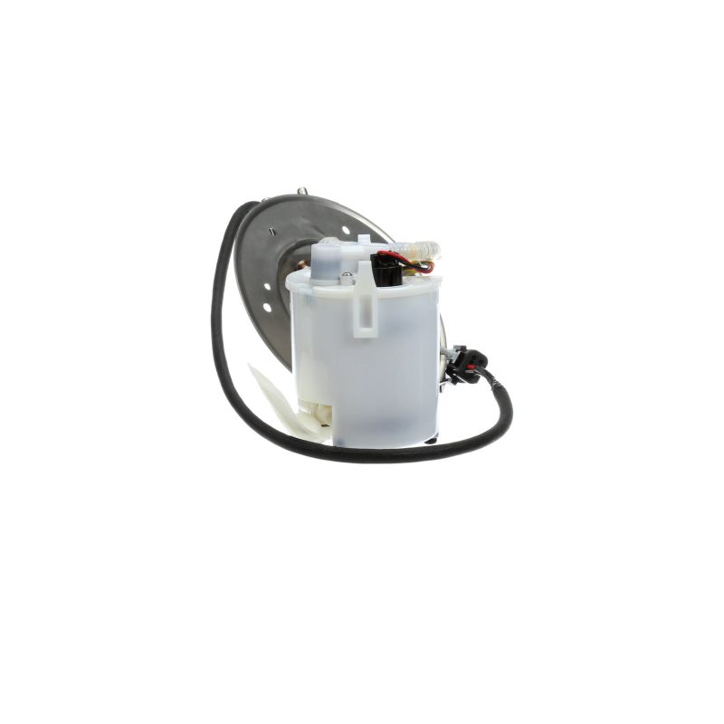 Brandstofopvoerpomp DELPHI FG0835-11B1 waardering
