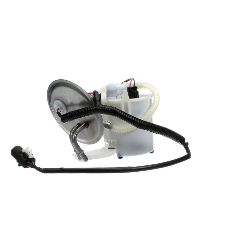 Unité d'injection de carburant DELPHI FG0839-11B1 évaluation