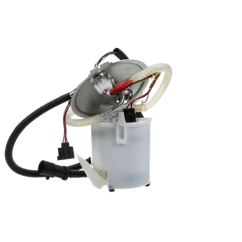 Unité d'injection de carburant DELPHI FG0840-11B1 évaluation