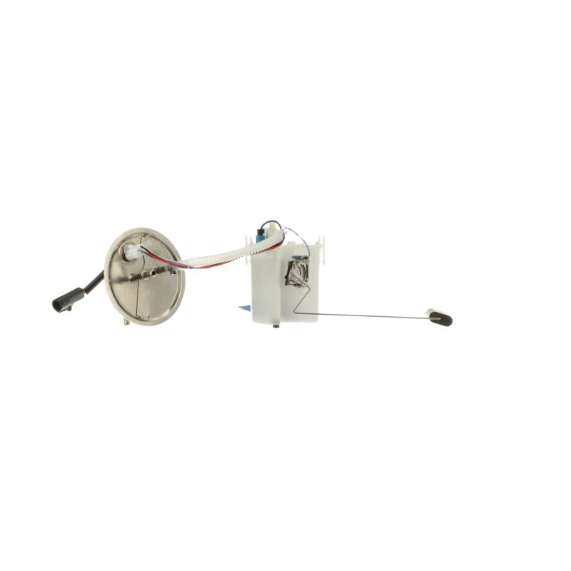 Brandstofopvoerpomp DELPHI FG0842-11B1 waardering