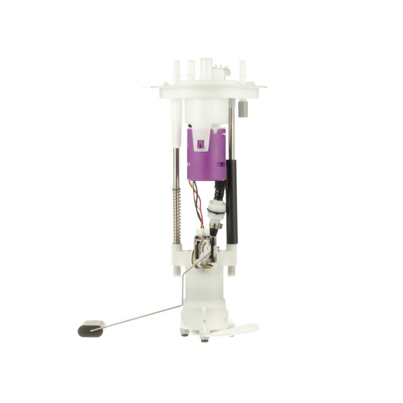 Unité d'injection de carburant DELPHI FG0845-11B1.D2 évaluation