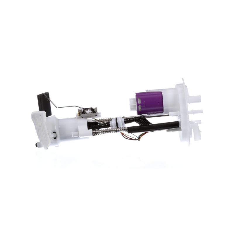 Unité d'injection de carburant DELPHI FG0846-11B1 évaluation