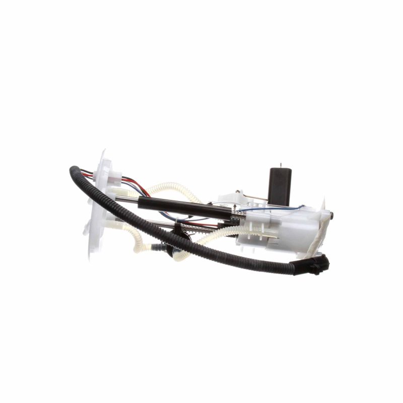 Zespół zasilający DELPHI FG0862-11B1 oceny