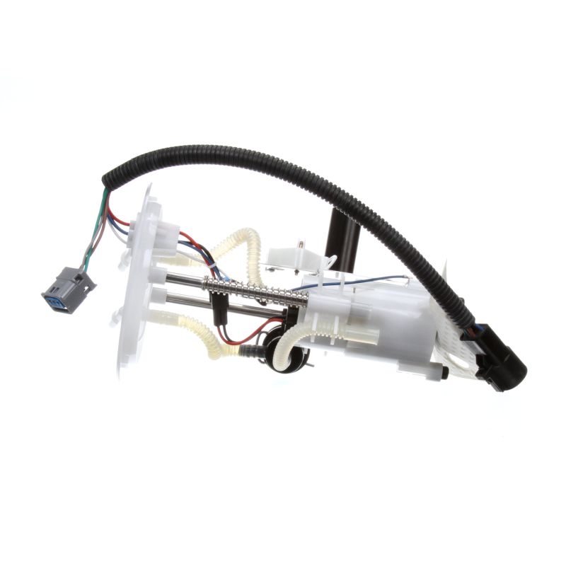 Kraftstoff-Fördereinheit FG0865-11B1 DELPHI 3L2Z9H307CC FORD, FORD USA, MERCURY
