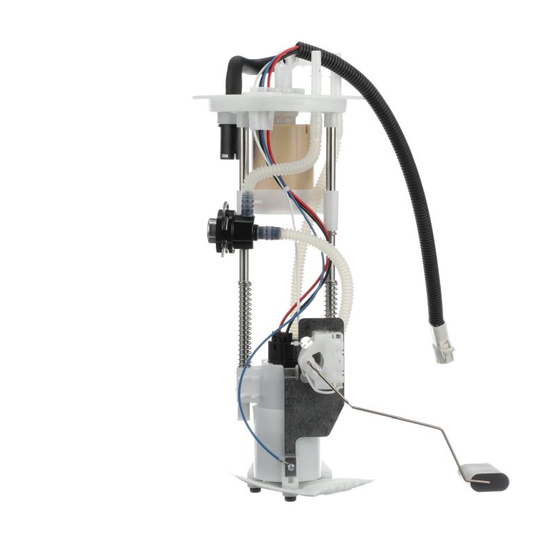 Unité d'injection de carburant DELPHI FG0871-11B1 évaluation