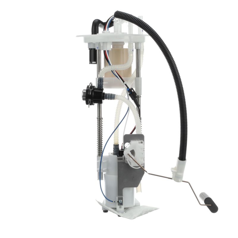 Unité d'injection de carburant DELPHI FG0873-11B1 évaluation