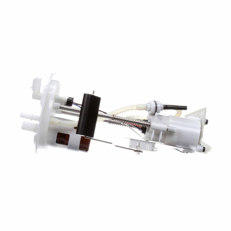 Brandstofopvoerpomp DELPHI FG0877-11B1 waardering