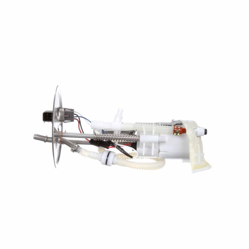 Kraftstoff-Fördereinheit DELPHI FG0880-11B1 günstig online kaufen