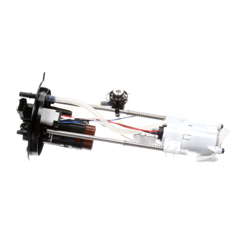 Unité d'injection de carburant DELPHI FG0882-11B1 évaluation