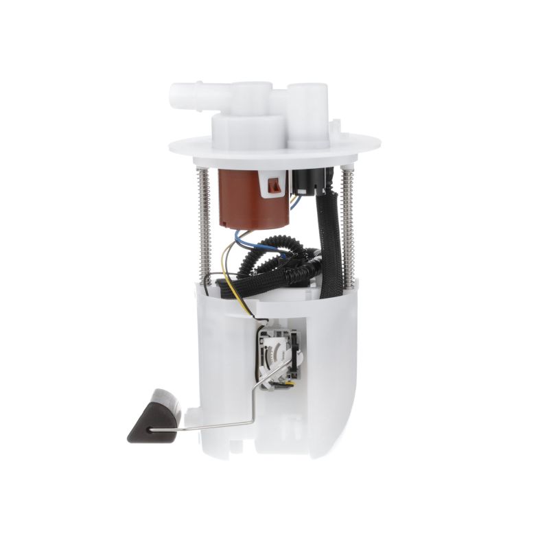 Unité d'injection de carburant DELPHI FG0938-11B1 évaluation