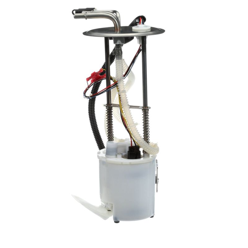 DELPHI FG0947-11B1 Drivstoffpumpe