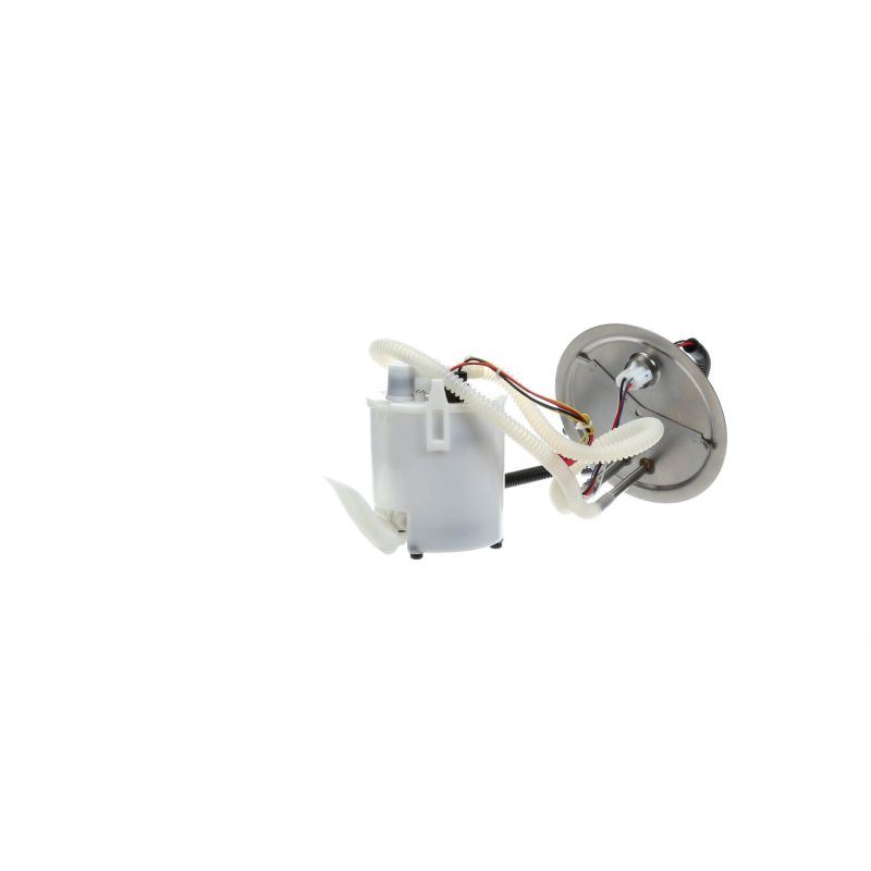 Pompa serbatoio DELPHI FG0953-11B1 valutazione