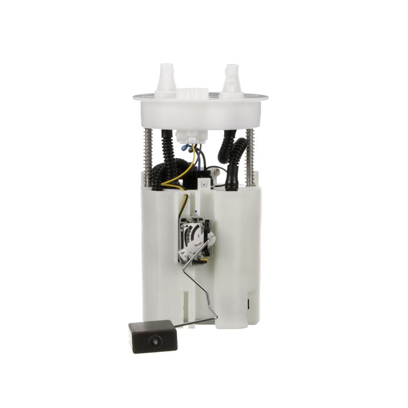 Brandstofpomp 17045S0XA02 DELPHI FG0956-11B1 HONDA