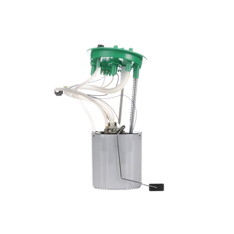 Drivstoffpumpe DELPHI FG0977-11B1 rangering