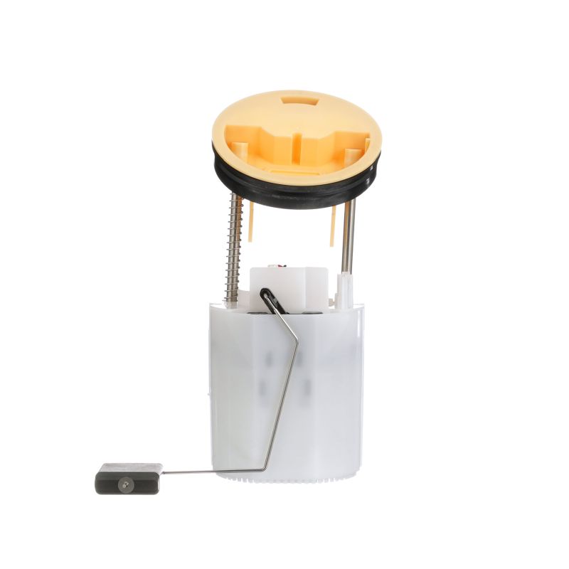 Drivstoffpumpe DELPHI FG0979-11B1 rangering