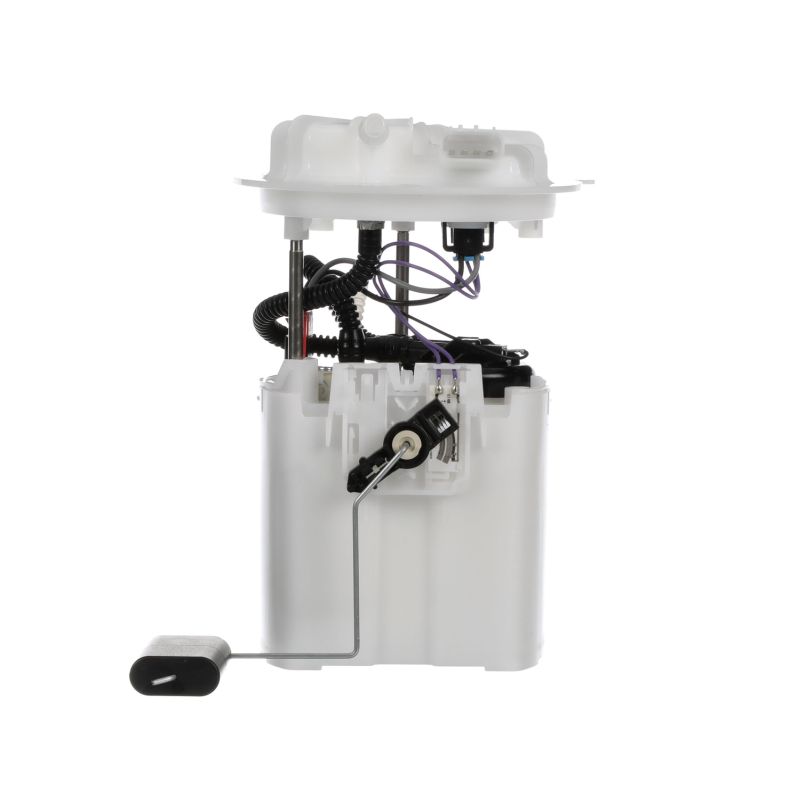 Unité d'injection de carburant DELPHI FG1051-11B1 évaluation