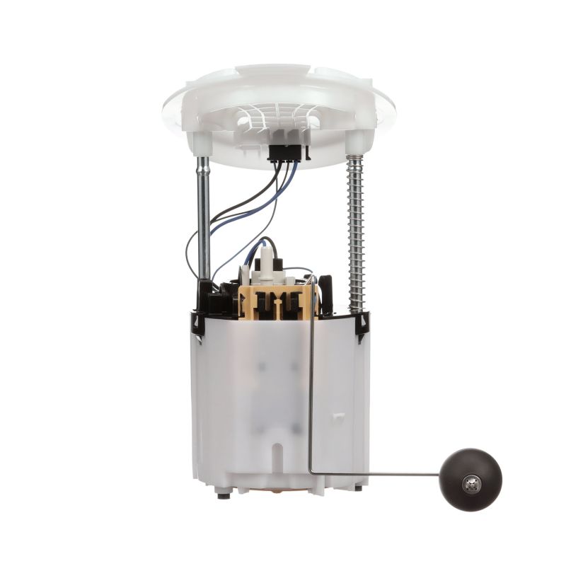 Elektryczna pompa paliwa DELPHI FG1052-11B1