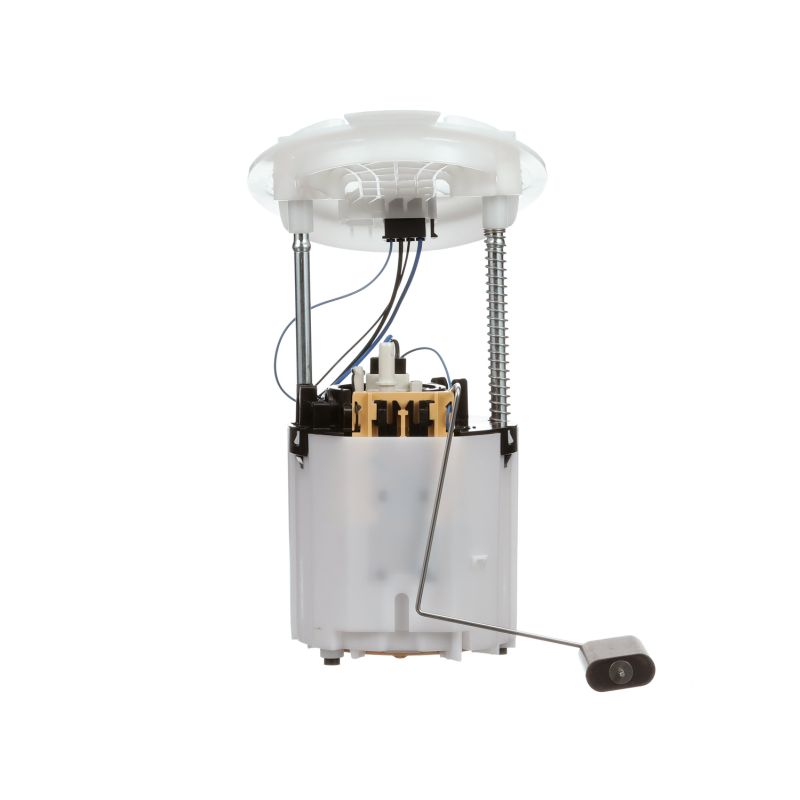 Sistem alimentare cu combustibil DELPHI FG1053-11B1 nota