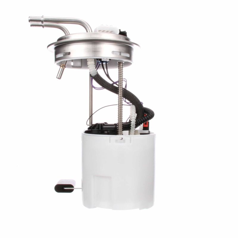 Unité d'injection de carburant DELPHI FG1054-11B1.D2 évaluation