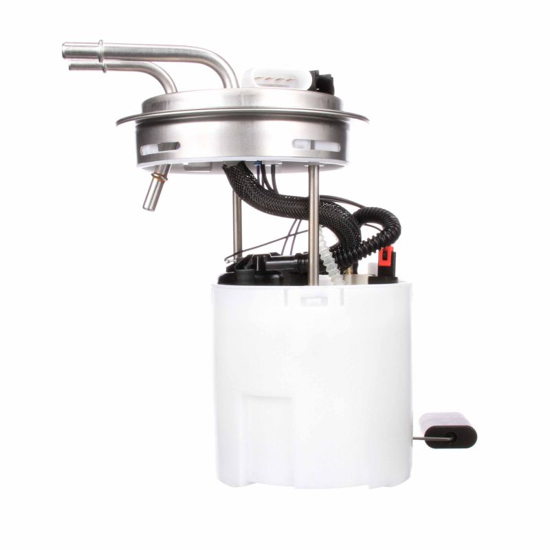Unité d'injection de carburant DELPHI FG1055-11B1.D2 évaluation