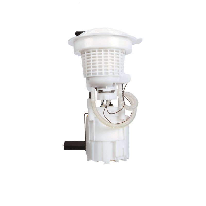 Unité d'injection de carburant DELPHI FG1082-11B1 évaluation
