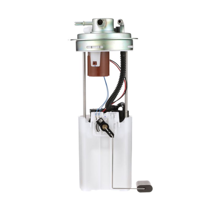 Unité d'injection de carburant DELPHI FG1083-11B1 évaluation