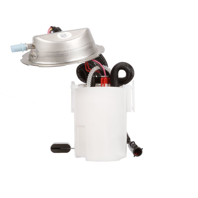Drivstoffpumpe DELPHI FG1111-11B1 rangering