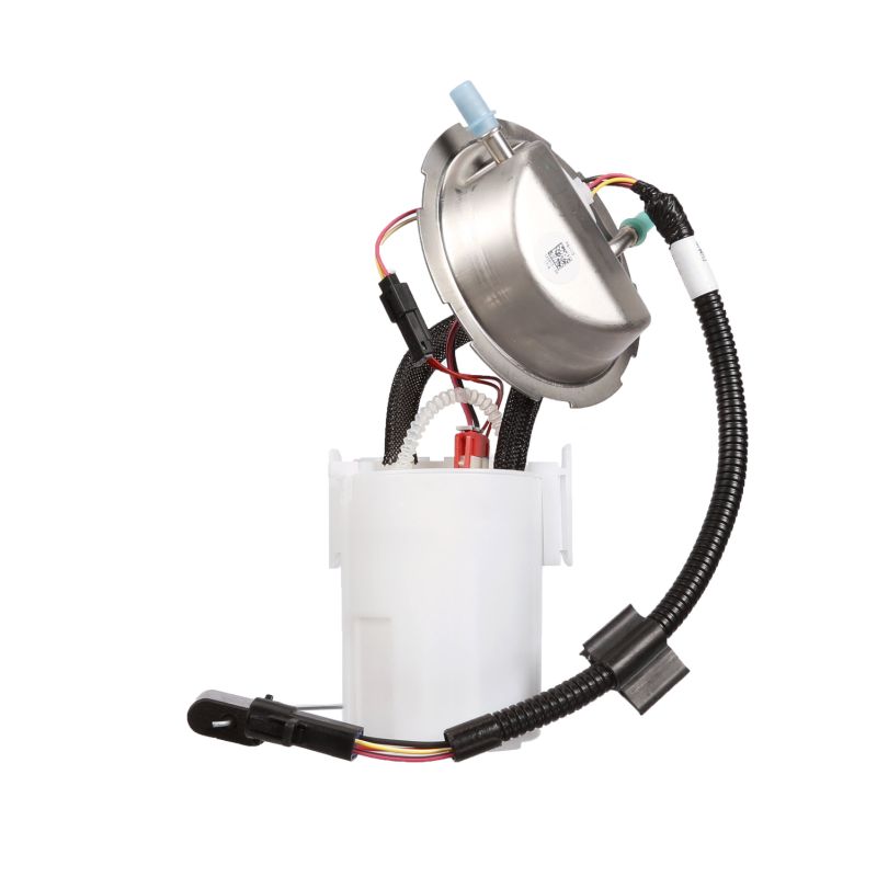 Unité d'injection de carburant DELPHI FG1113-11B1 évaluation