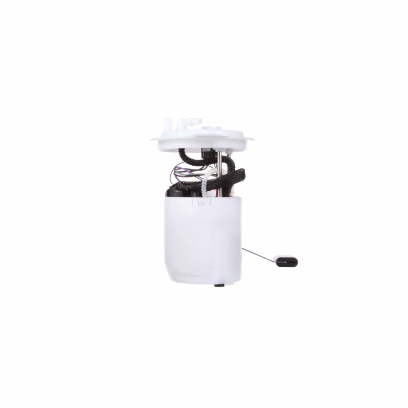 Unité d'injection de carburant DELPHI FG1140-11B1 évaluation