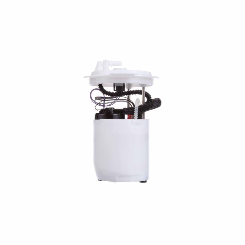Unité d'injection de carburant DELPHI FG1141-11B1 évaluation