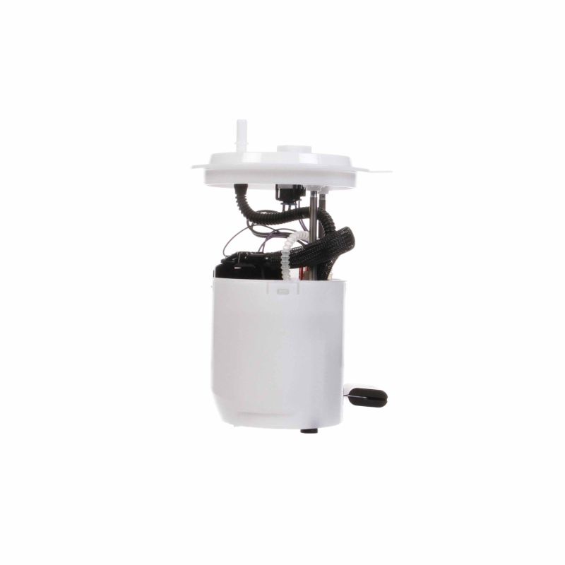 Unité d'injection de carburant DELPHI FG1144-11B1 évaluation