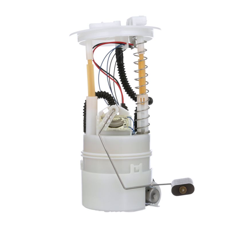 Unité d'injection de carburant DELPHI FG1148-11B1 évaluation
