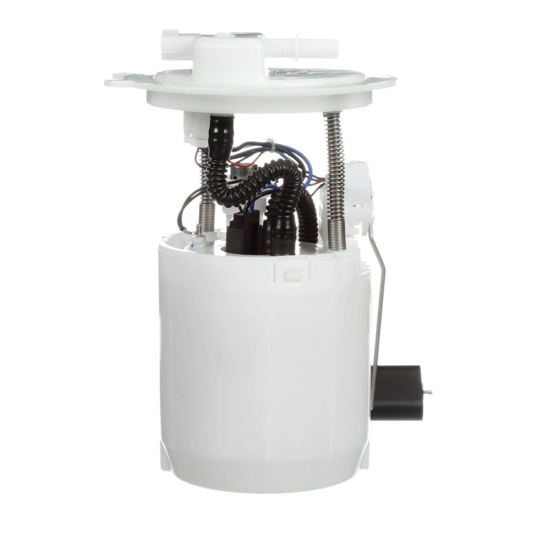 Unité d'injection de carburant DELPHI FG1149-11B1 évaluation