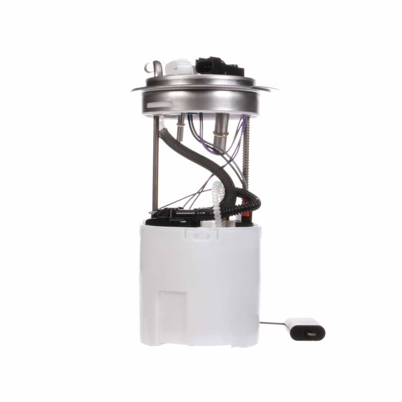 Unité d'injection de carburant DELPHI FG1153-11B1 évaluation