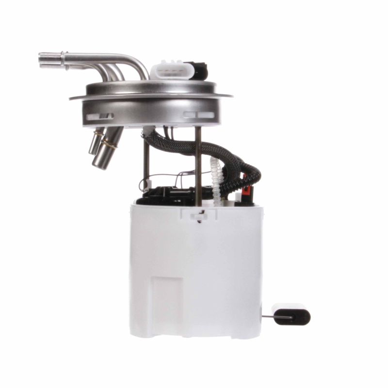 Pompa serbatoio DELPHI FG1154-11B1 valutazione