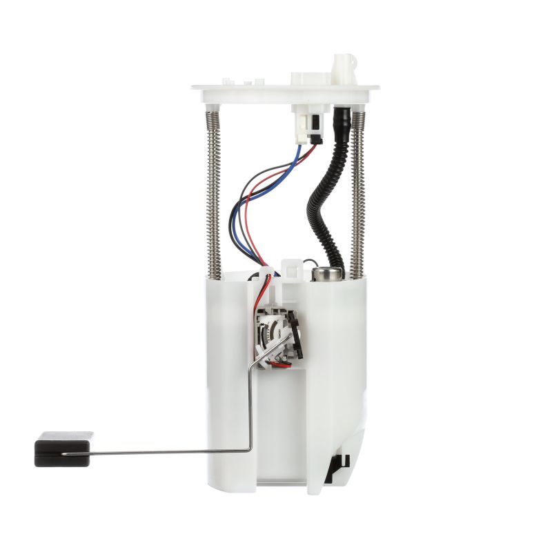 Brandstofopvoerpomp DELPHI FG1161-11B1 waardering