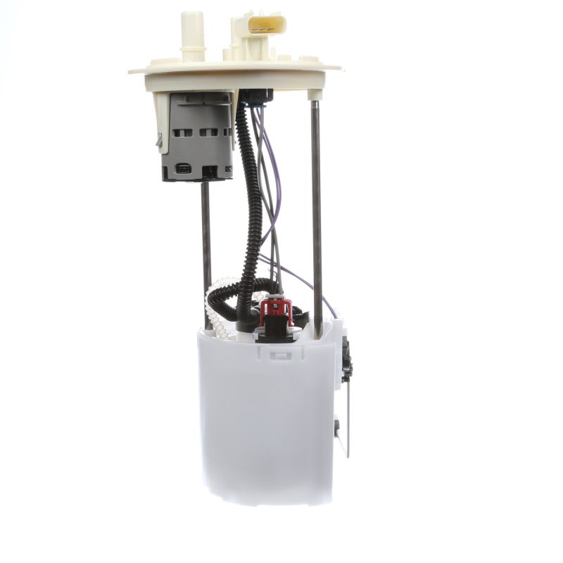 Drivstoffpumpe DELPHI FG1166-11B1 rangering
