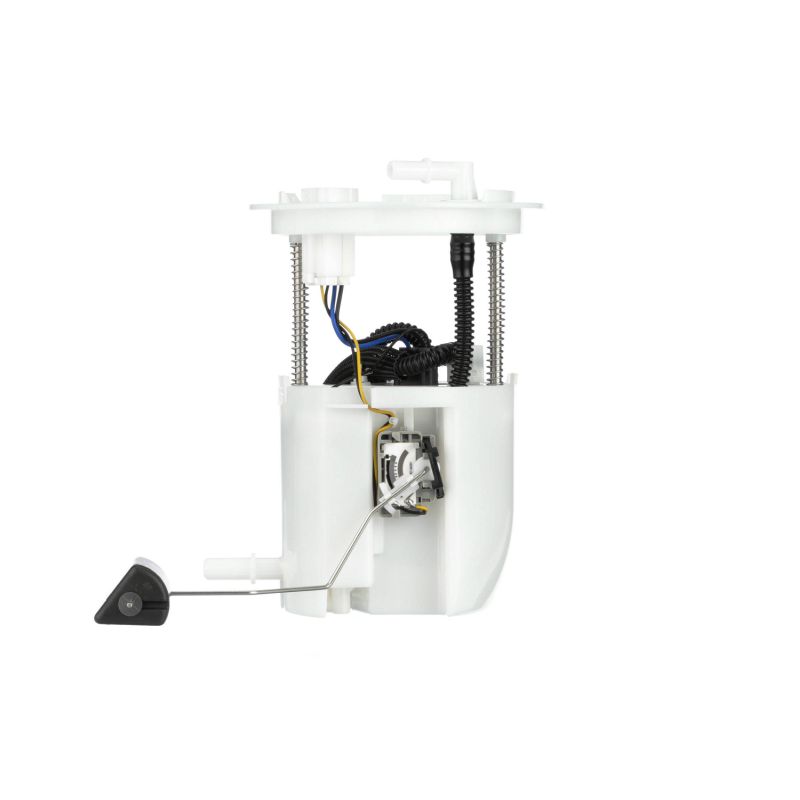Pompa serbatoio DELPHI FG1168-11B1 valutazione