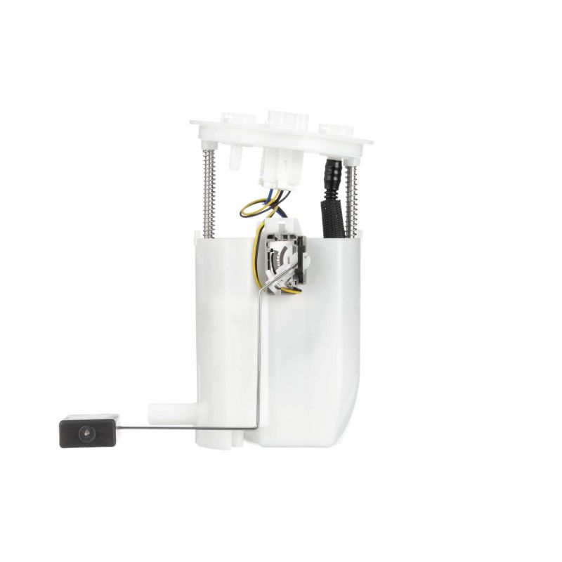 Unité d'injection de carburant DELPHI FG1174-11B1 évaluation