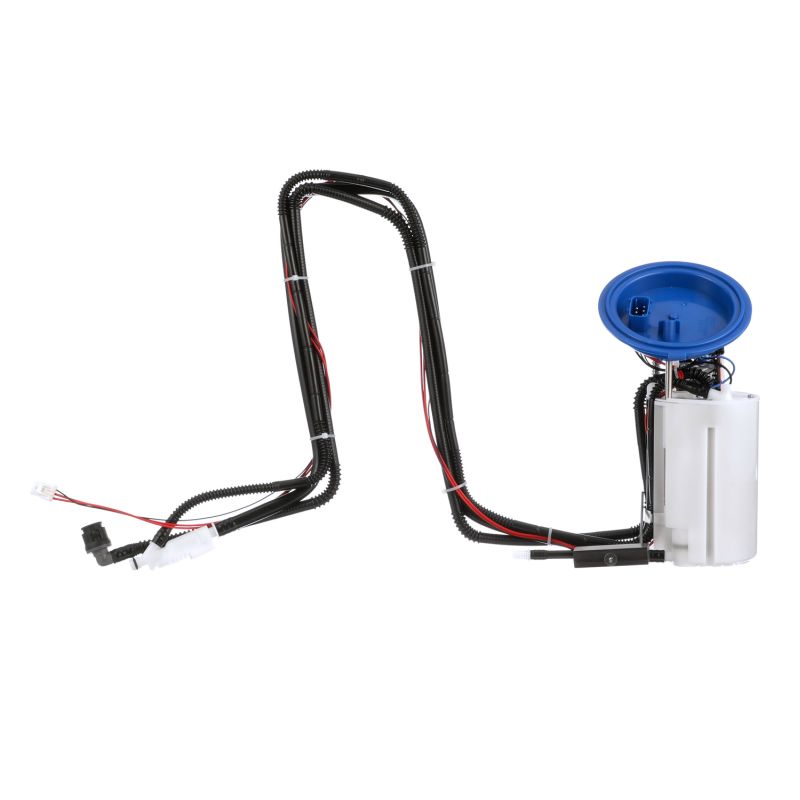 Brandstofopvoerpomp DELPHI FG1177-11B1 waardering