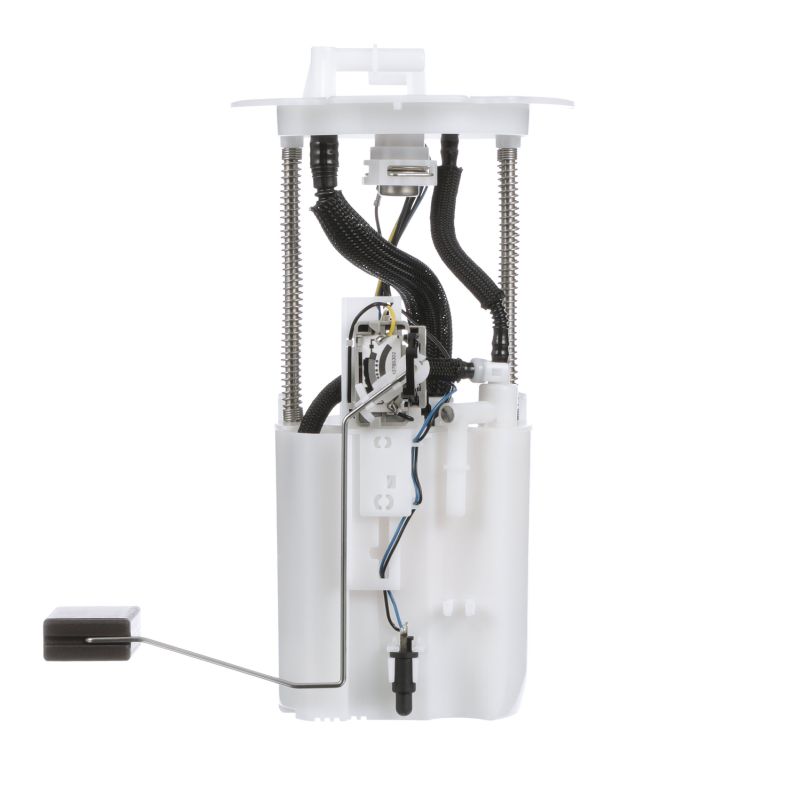 Unité d'injection de carburant DELPHI FG1183-11B1 évaluation