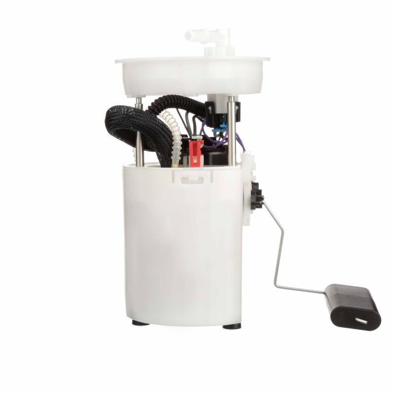 Μονάδα παροχής καυσίμων DELPHI FG1185-11B1 εκτίμηση