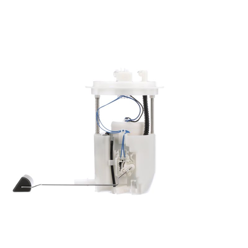Unité d'injection de carburant DELPHI FG1193-11B1 évaluation