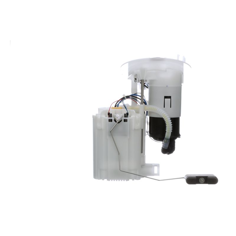 Unité d'injection de carburant DELPHI FG1194-11B1 évaluation