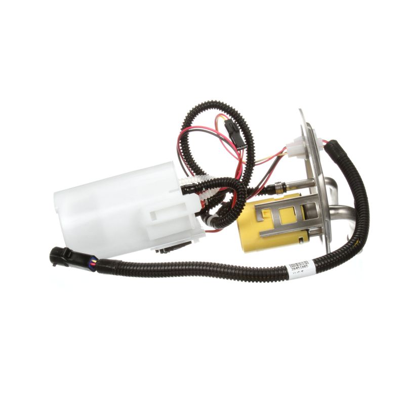 Brandstofopvoerpomp DELPHI FG1197-11B1 waardering