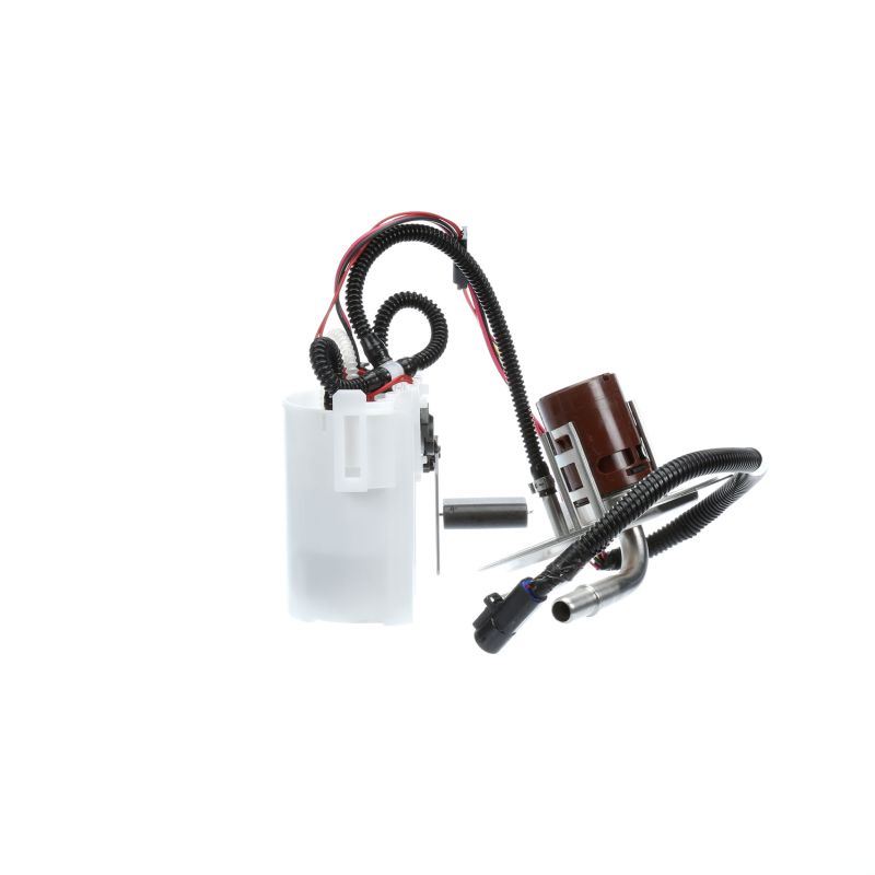 Unidad de alimentación de combustible DELPHI FG1208-11B1 evaluación