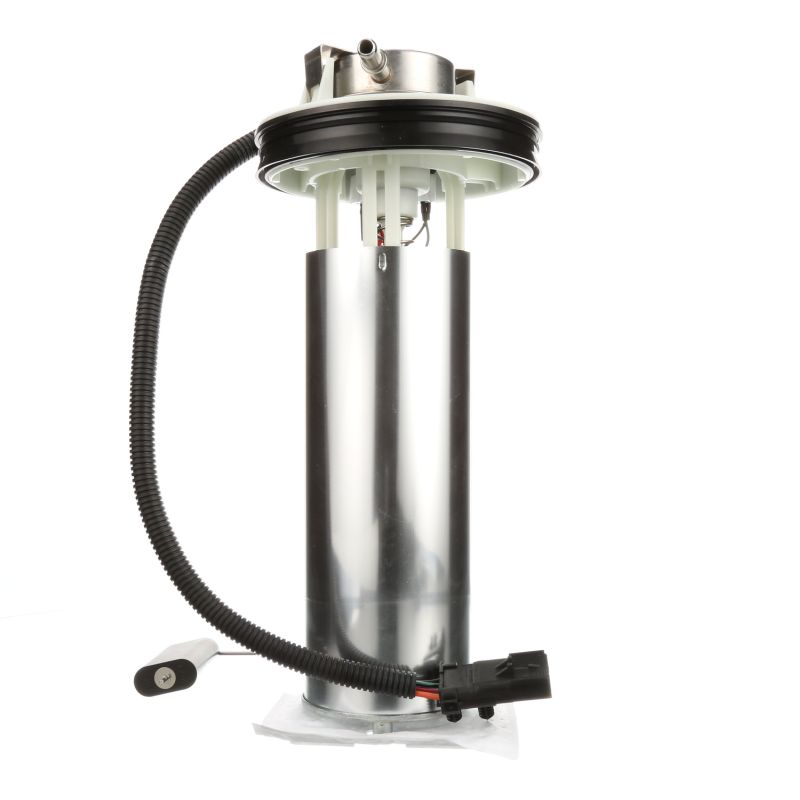 Unité d'injection de carburant DELPHI FG1221-11B1 évaluation
