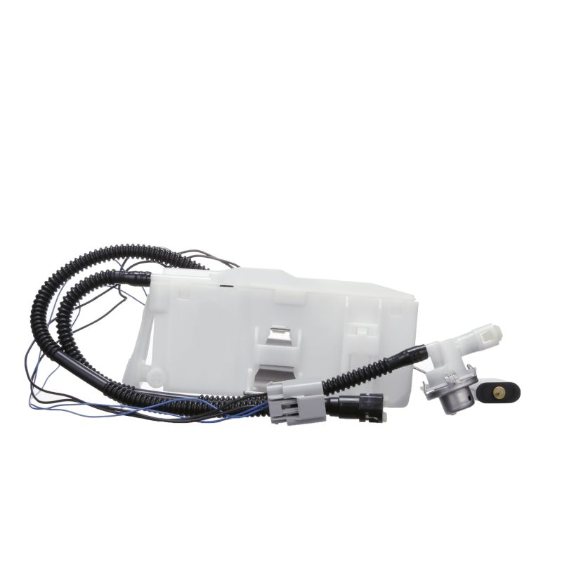 Unité d'injection de carburant DELPHI FG1222-11B1 évaluation