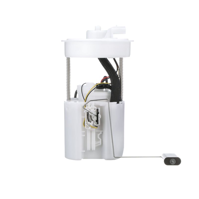 DELPHI FG1225-11B1 Benzinpumpe