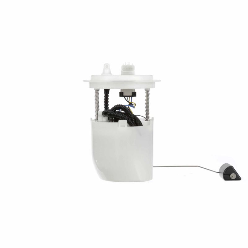 Unité d'injection de carburant DELPHI FG1226-11B1 évaluation